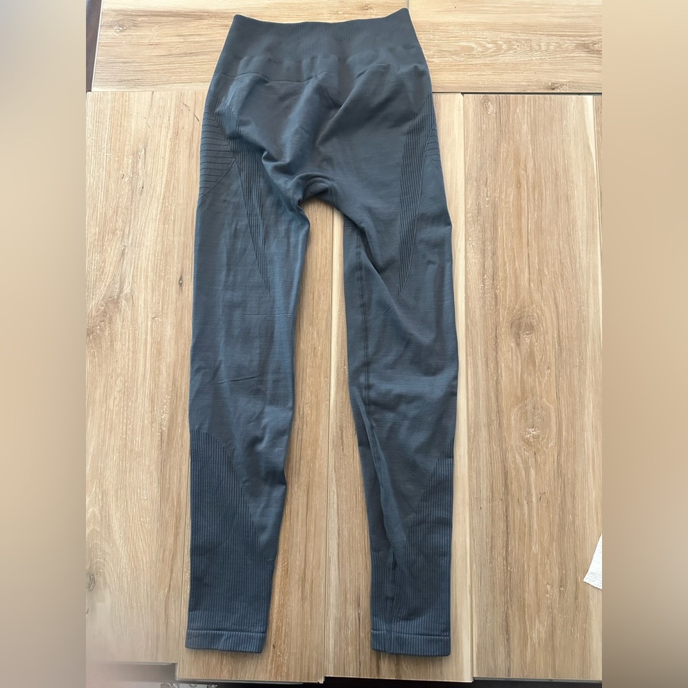 Alphalete Leggings S